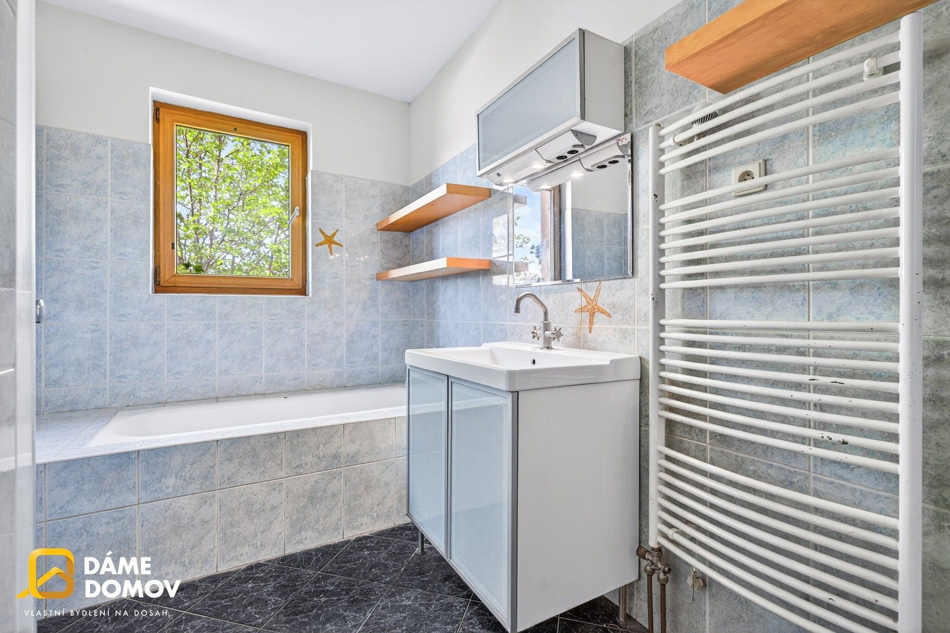 Prodej domu 169 m² - foto 17