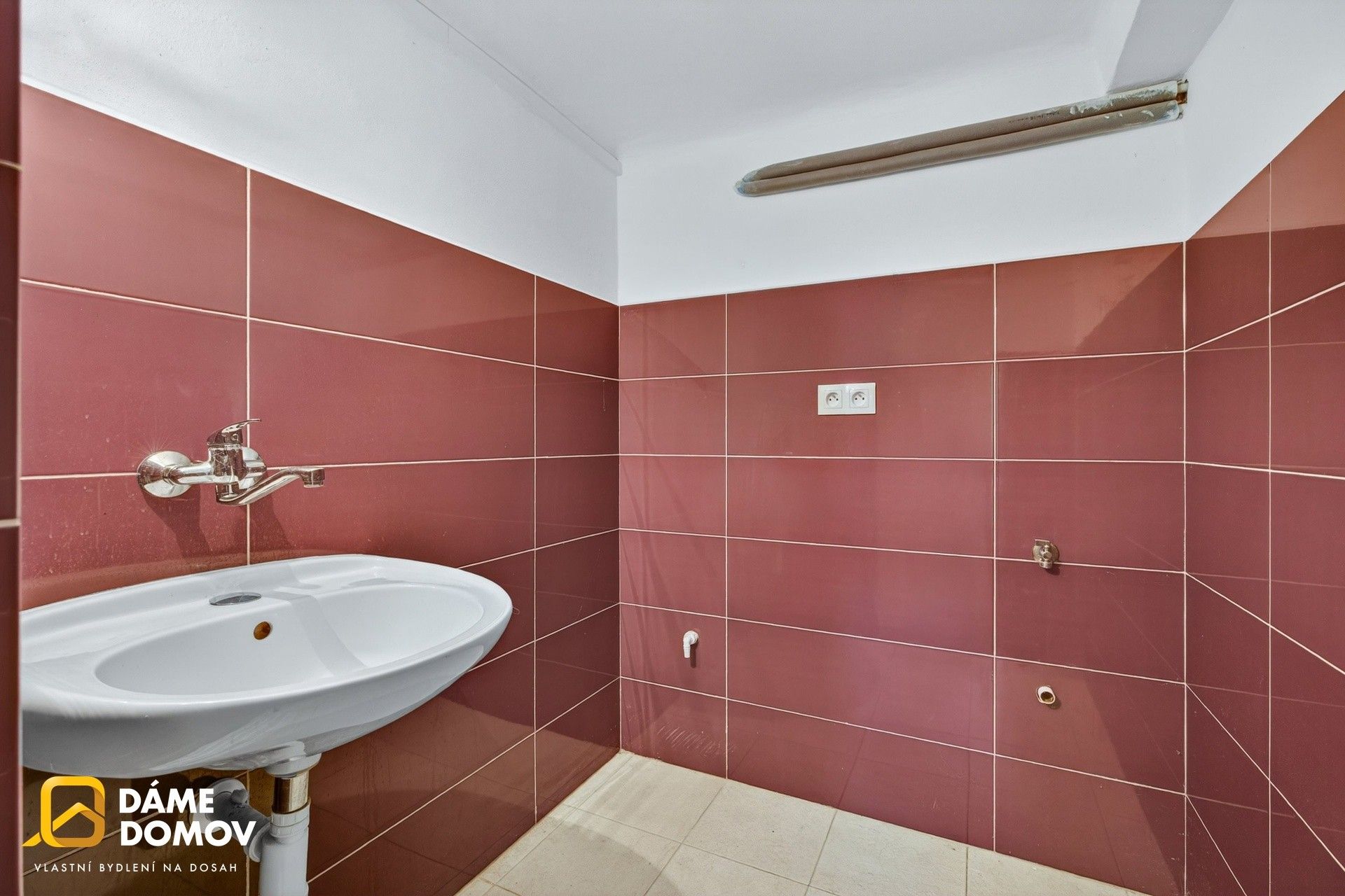 Prodej domu 169 m² - foto 30
