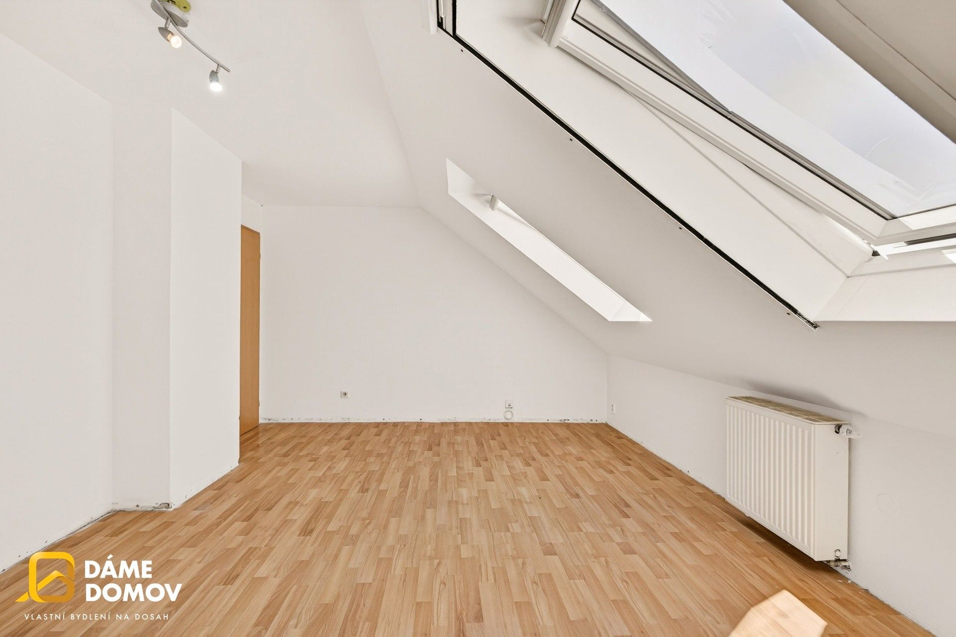 Prodej domu 169 m² - foto 26