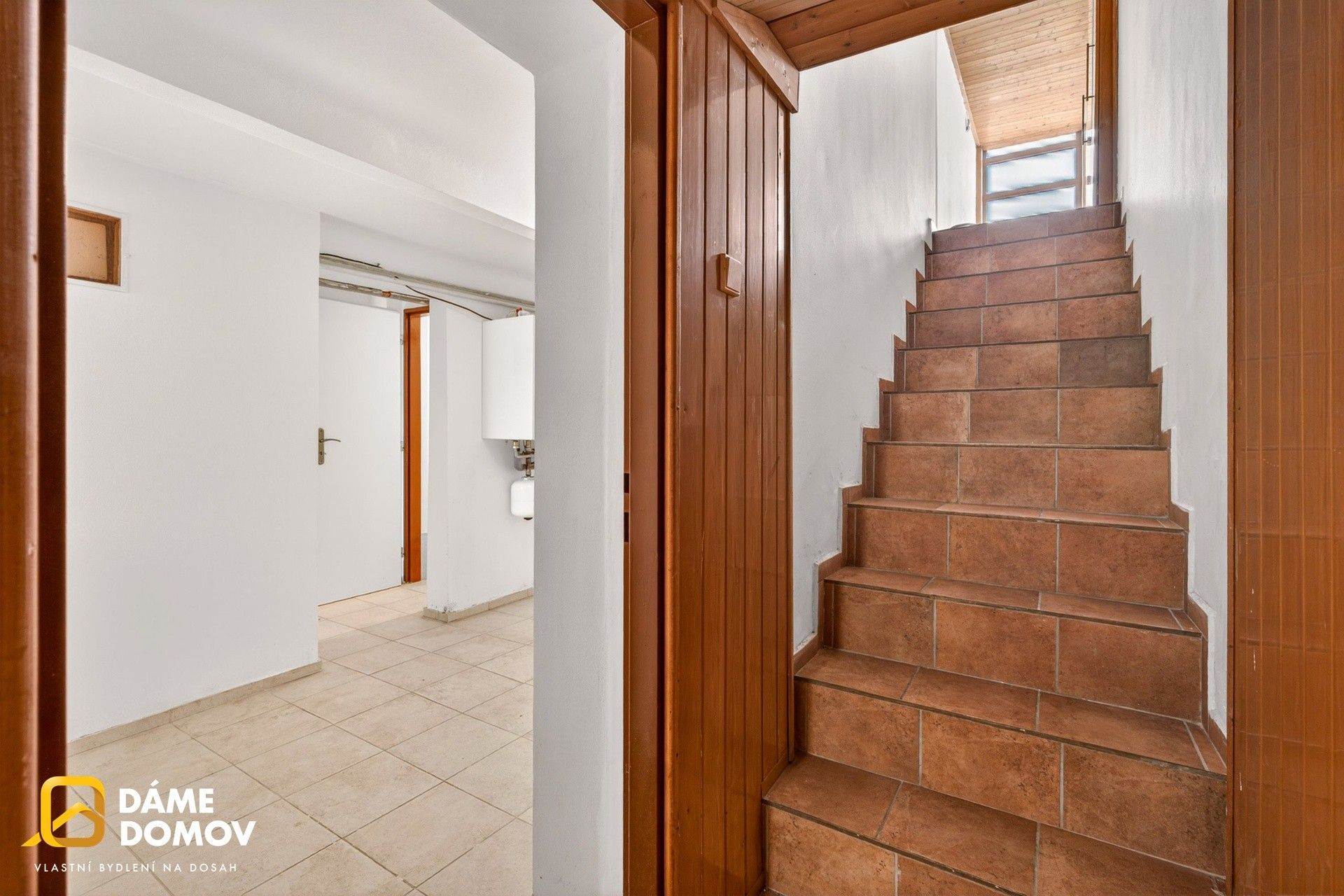 Prodej domu 169 m² - foto 28