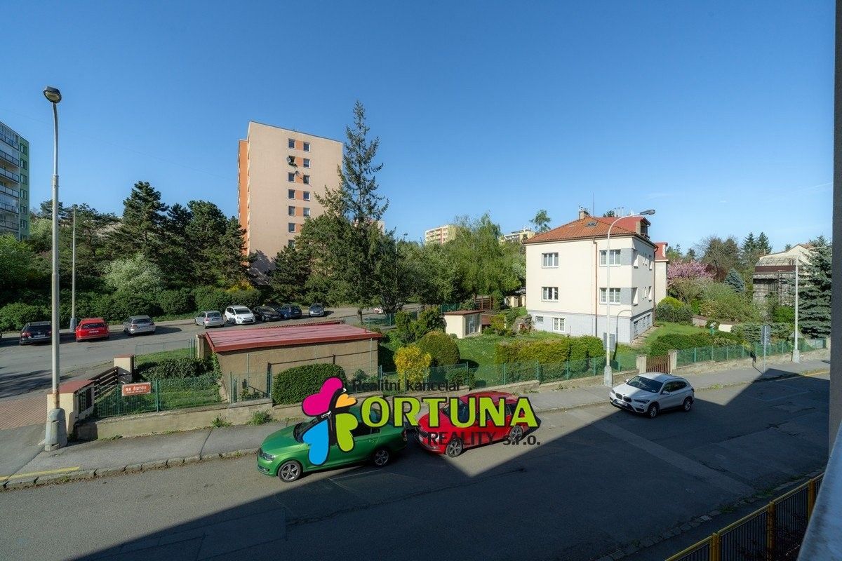 Prodej bytu 3+1 66 m² - foto 3