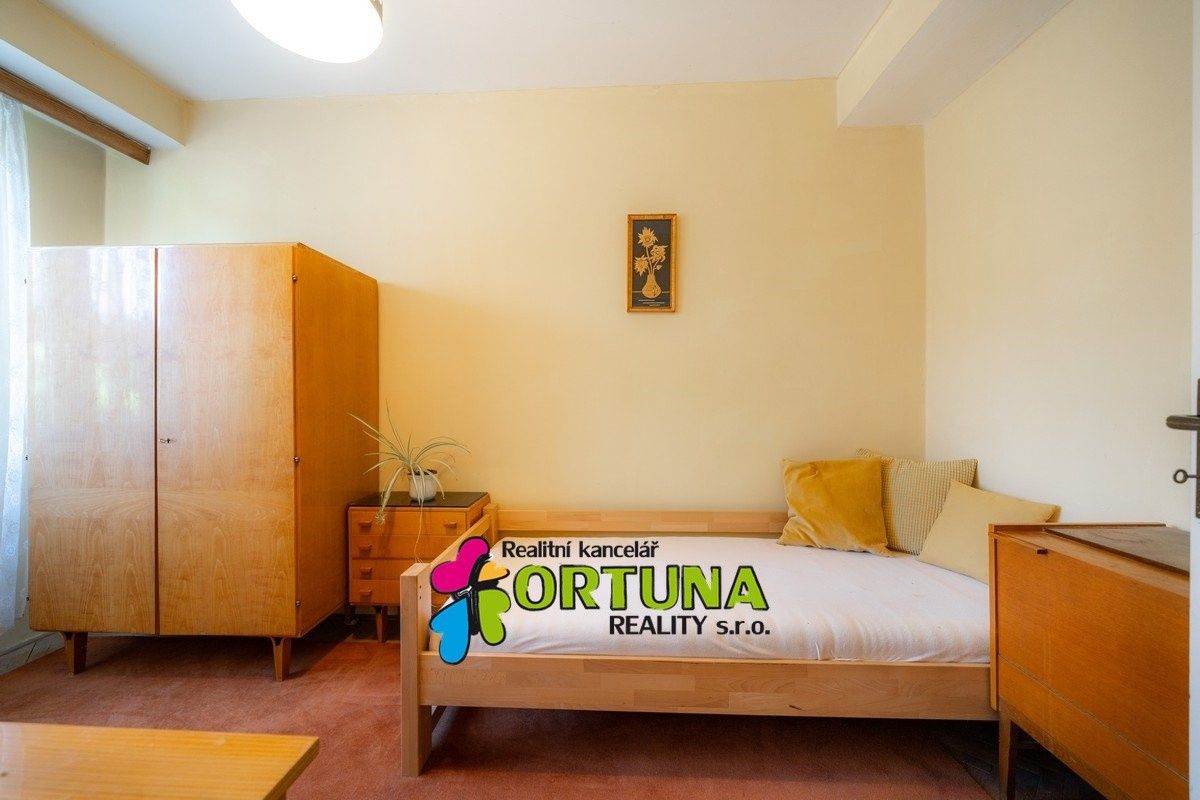 Prodej bytu 3+1 66 m² - foto 10