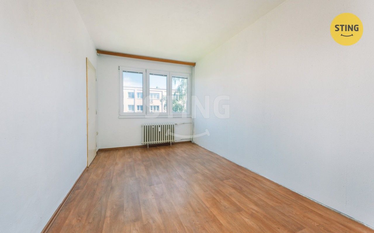 Prodej bytu 3+1 57 m² - foto 6