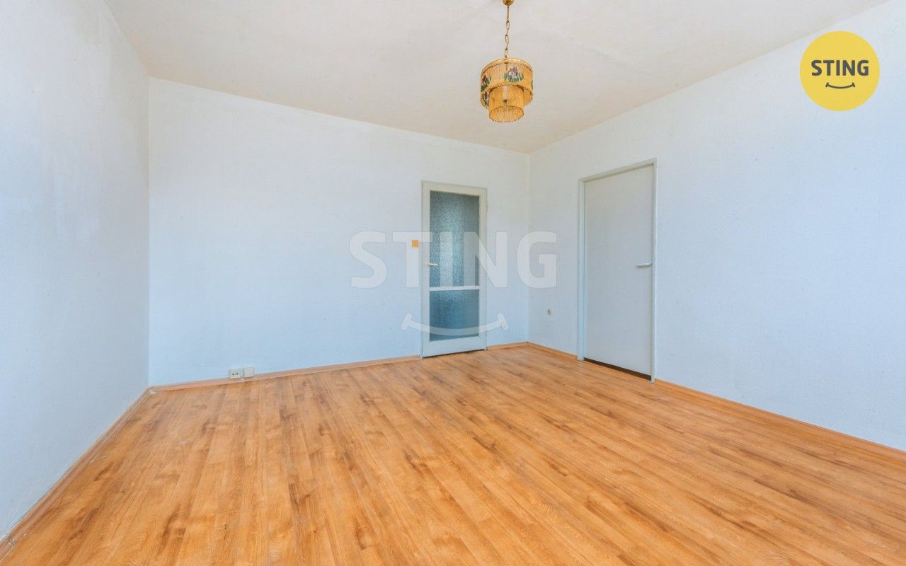 Prodej bytu 3+1 57 m² - foto 5