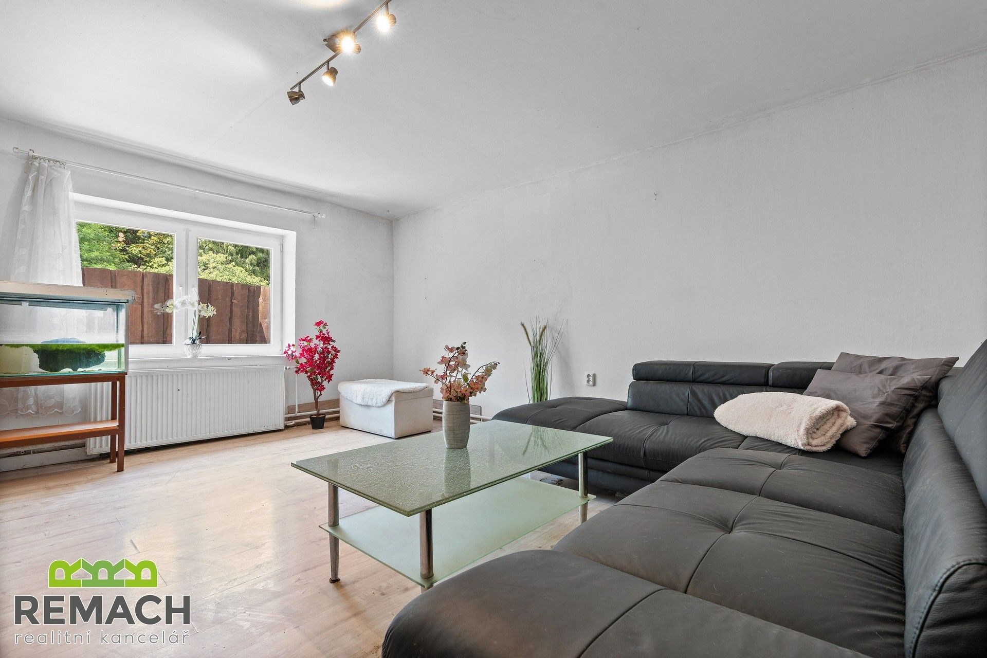 Prodej domu 99 m² - foto 4