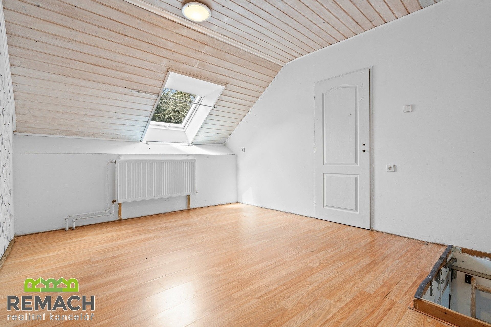 Prodej domu 99 m² - foto 6