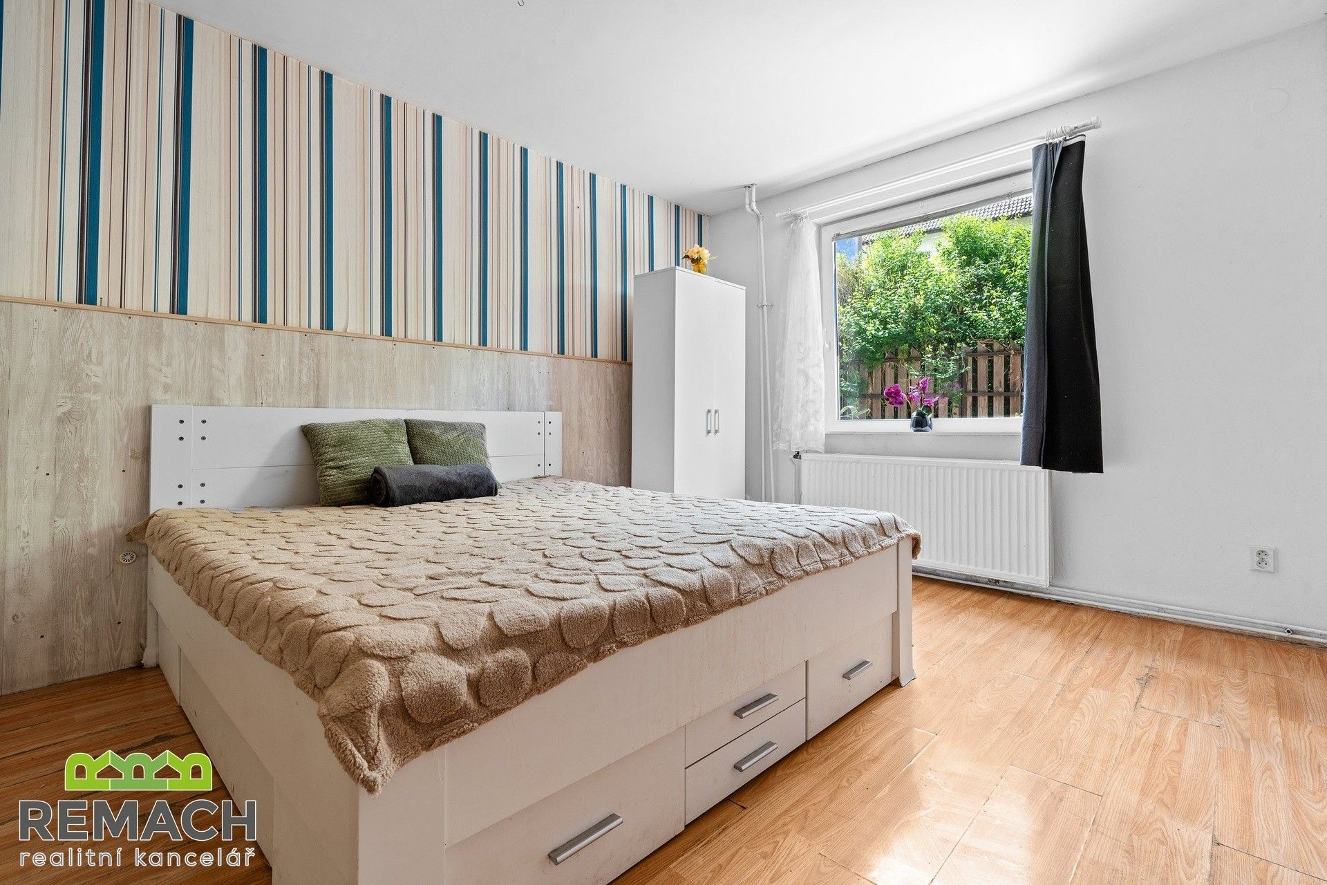 Prodej domu 99 m² - foto 5