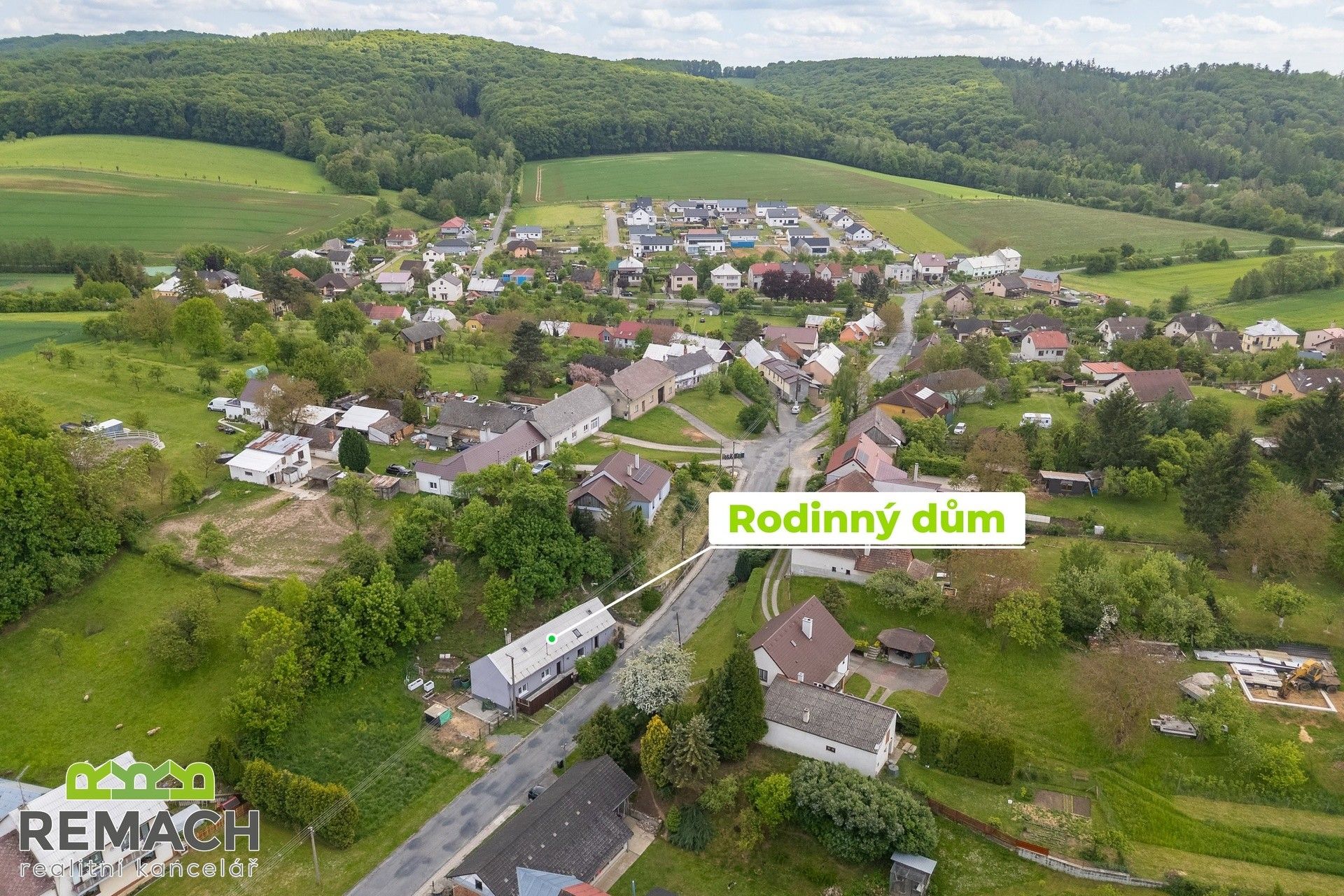 Prodej domu 99 m² - foto 10