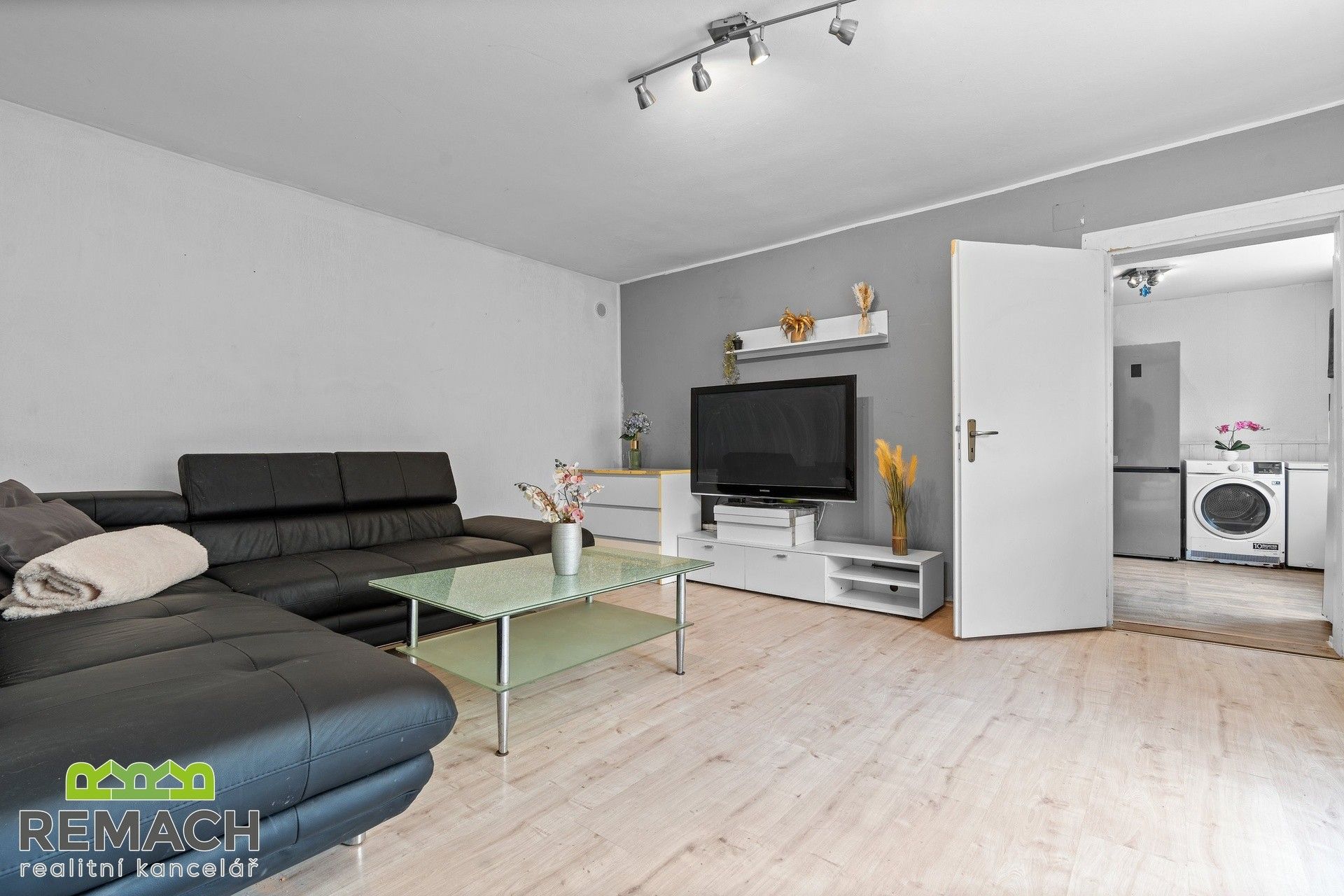 Prodej domu 99 m² - foto 11