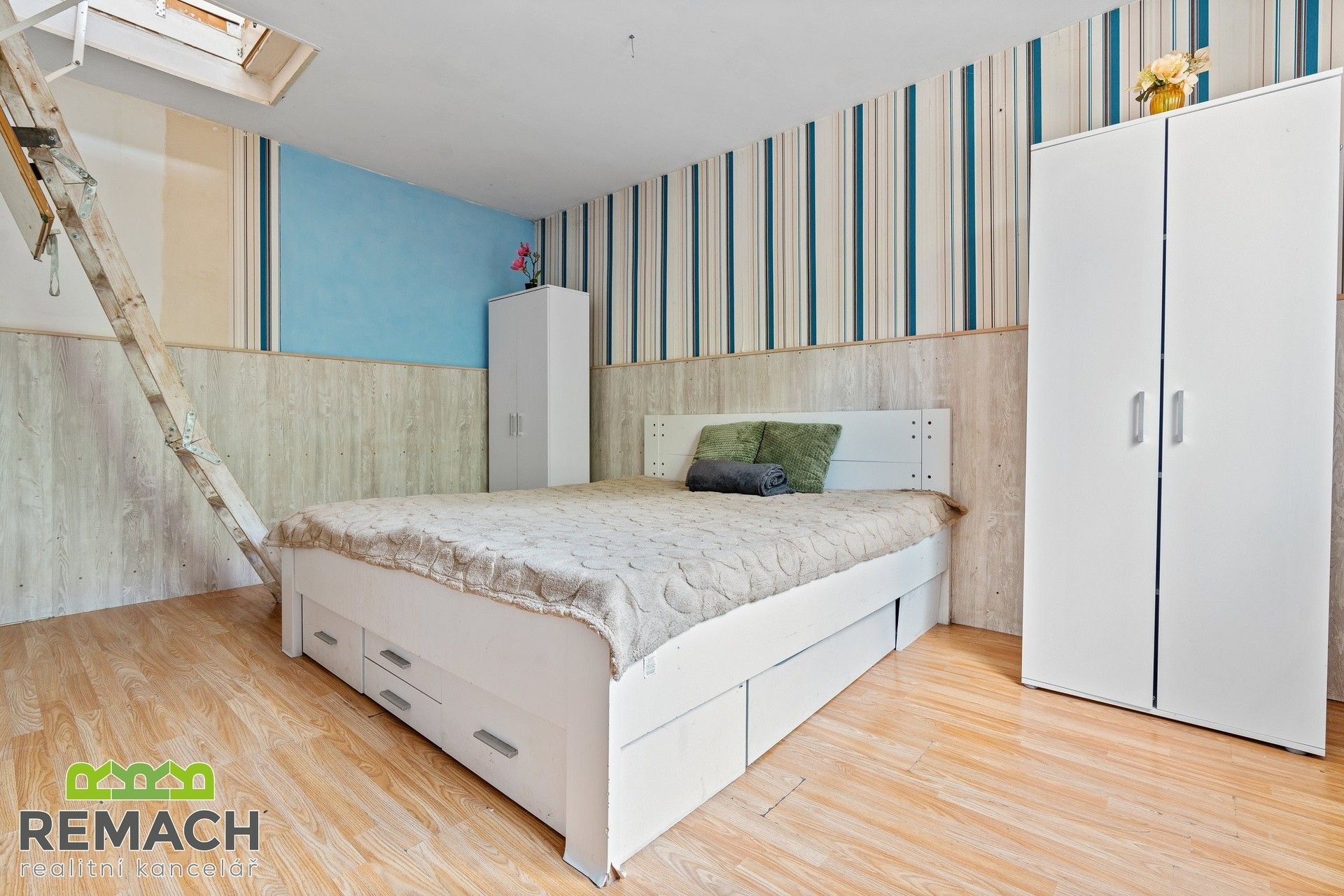 Prodej domu 99 m² - foto 12
