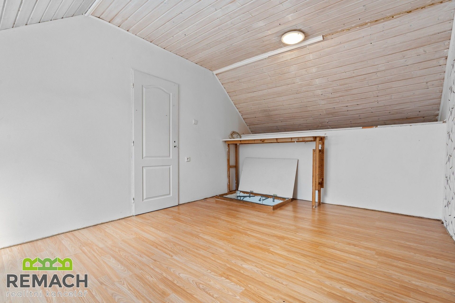 Prodej domu 99 m² - foto 13
