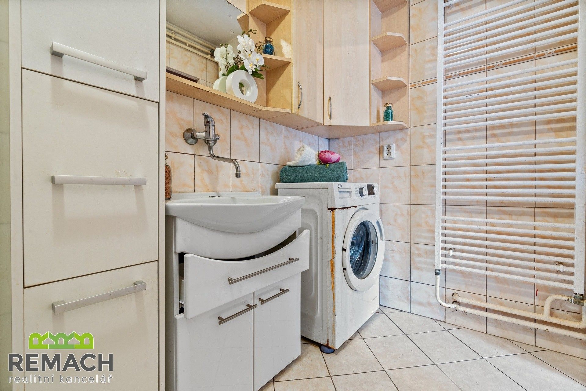 Prodej domu 99 m² - foto 14