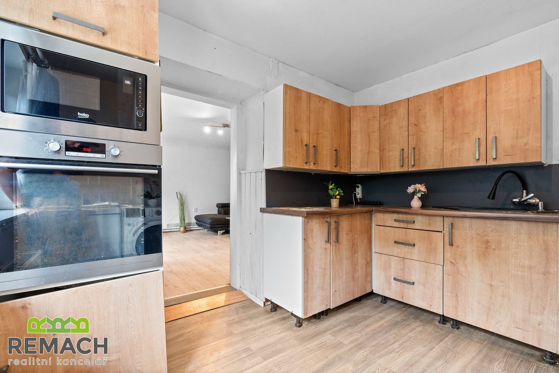 Prodej domu 99 m² - foto 15