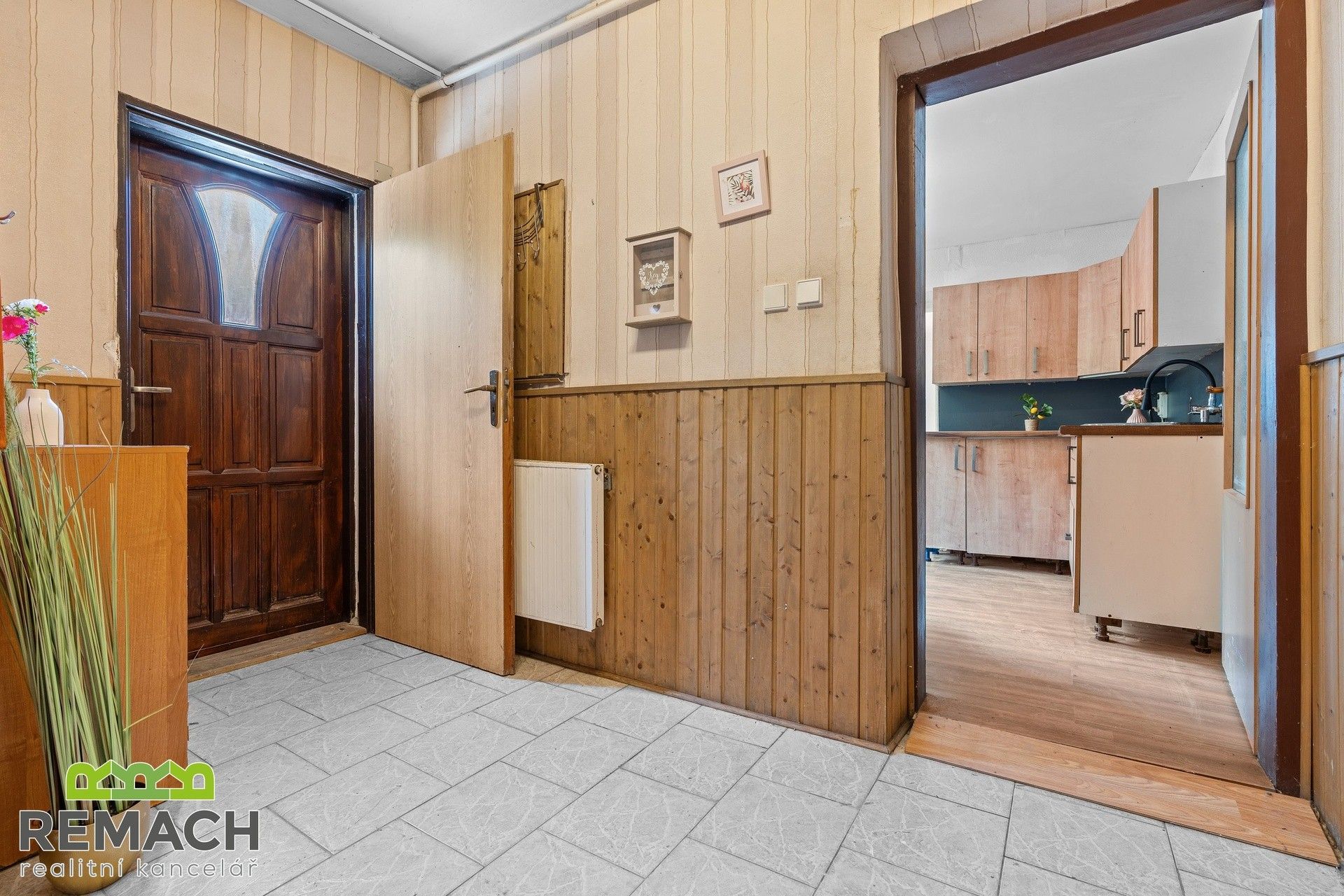 Prodej domu 99 m² - foto 16
