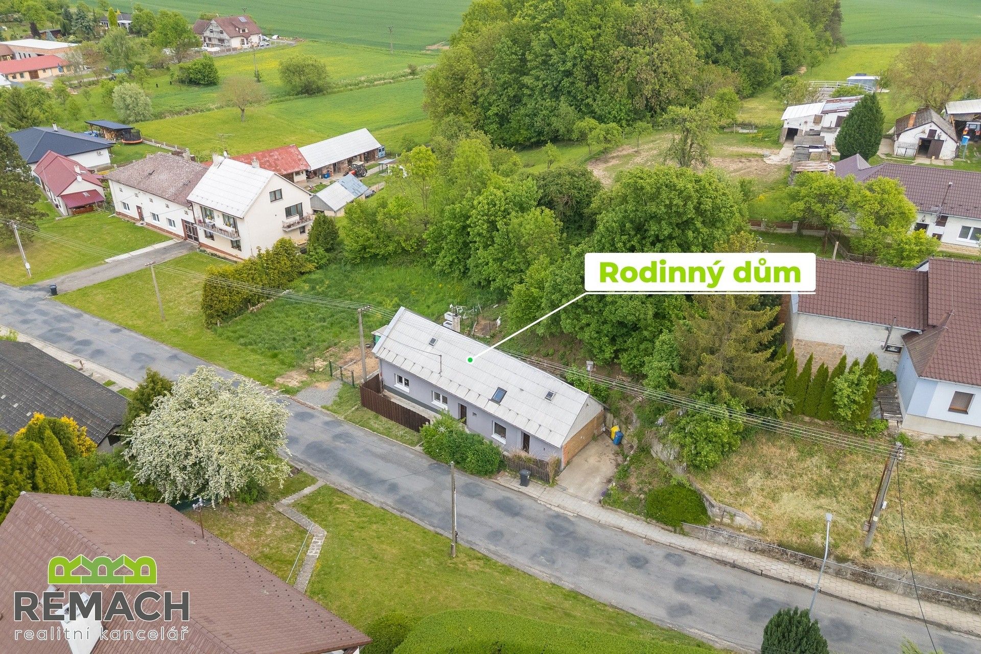 Prodej domu 99 m² - foto 17