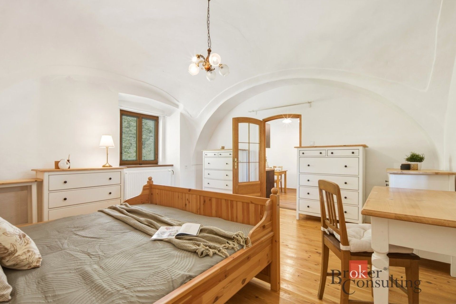 Prodej domu 176 m² - foto 1