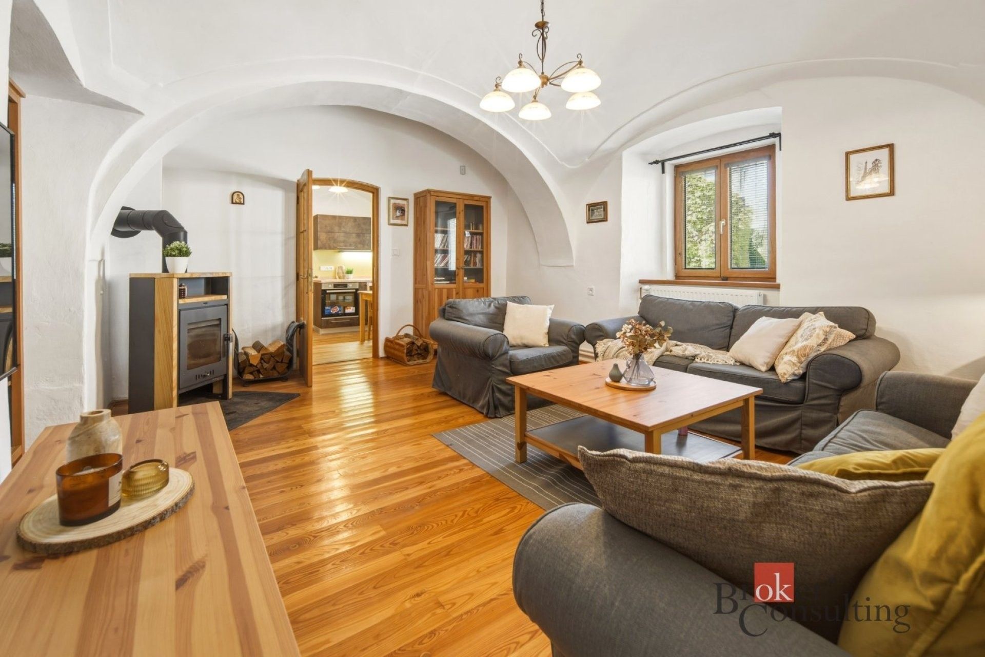 Prodej domu 176 m² - foto 2