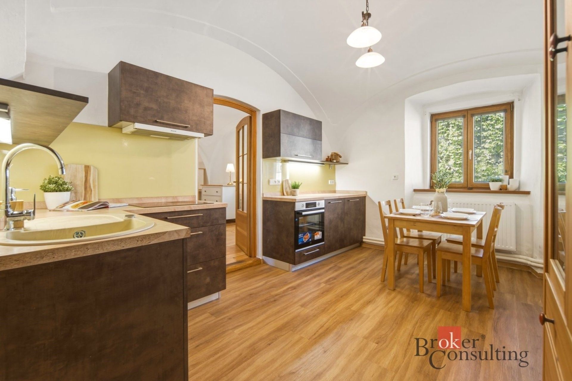 Prodej domu 176 m² - foto 5