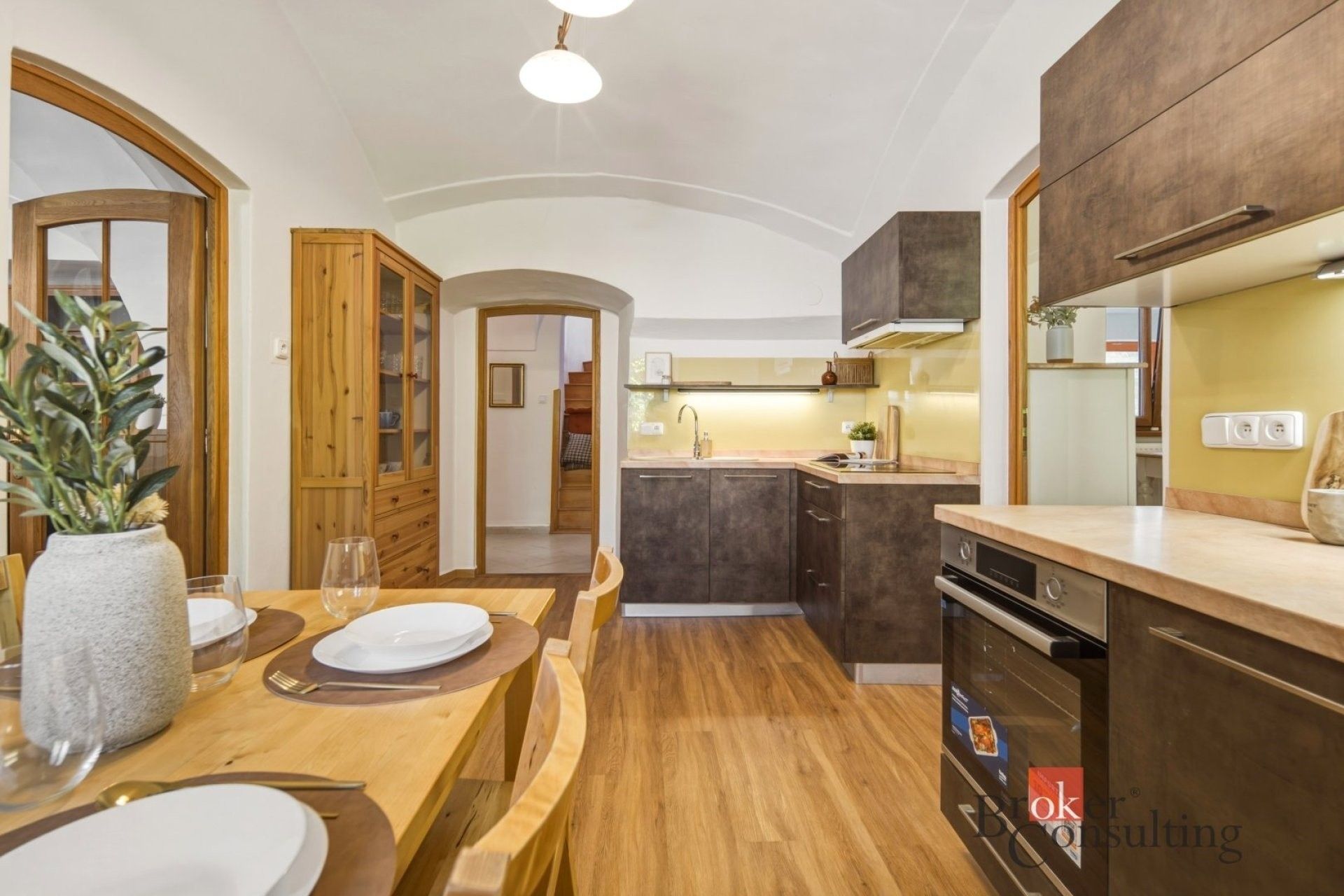 Prodej domu 176 m² - foto 6