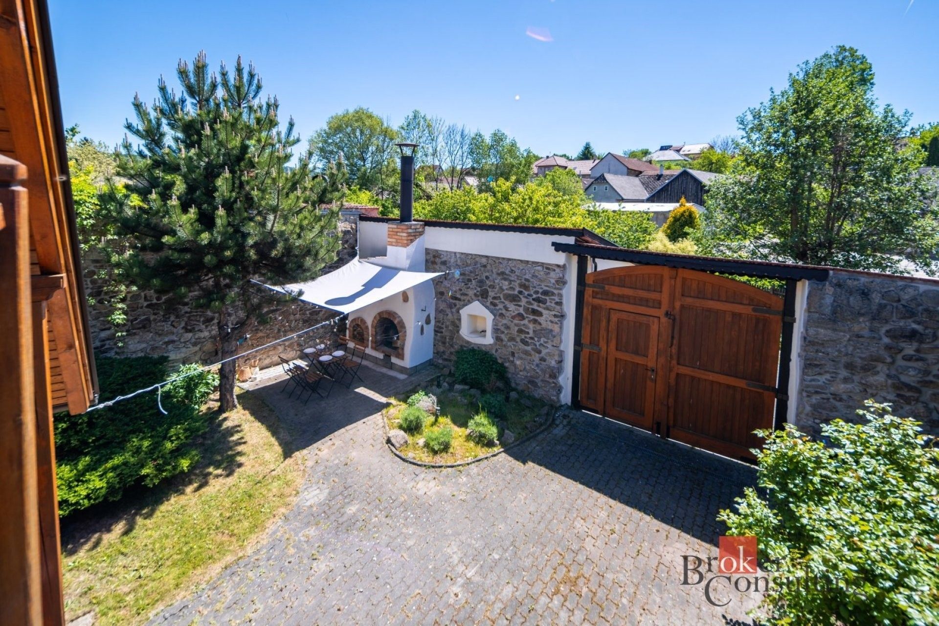 Prodej domu 176 m² - foto 4
