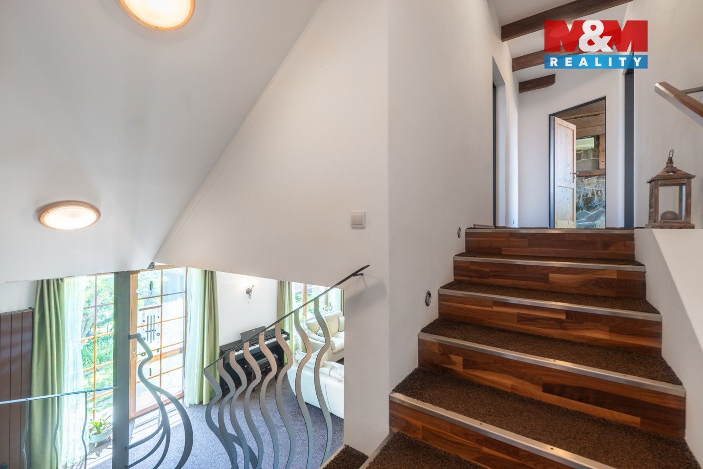 Prodej domu 262 m² - foto 14