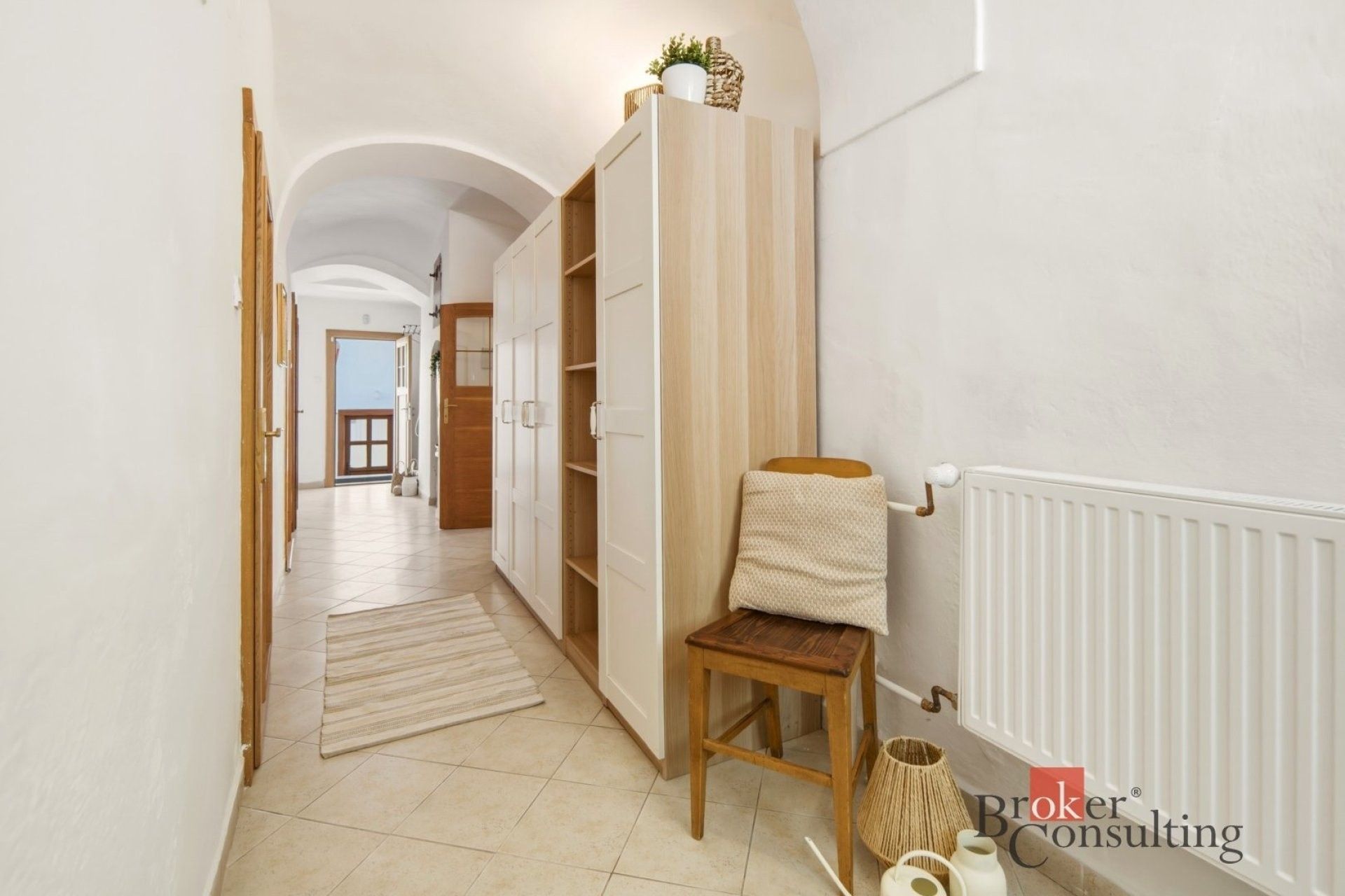 Prodej domu 176 m² - foto 11