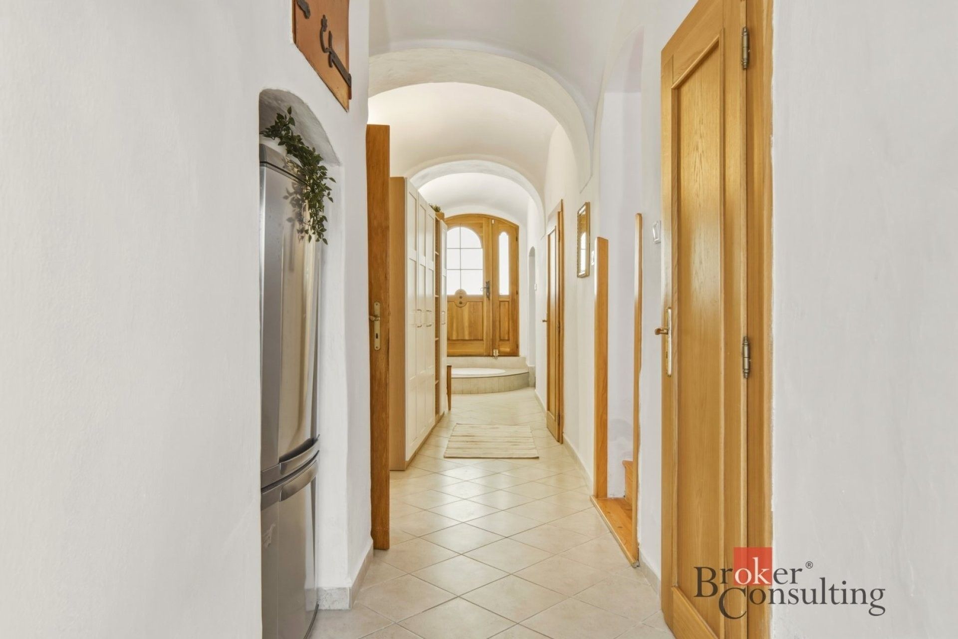 Prodej domu 176 m² - foto 12