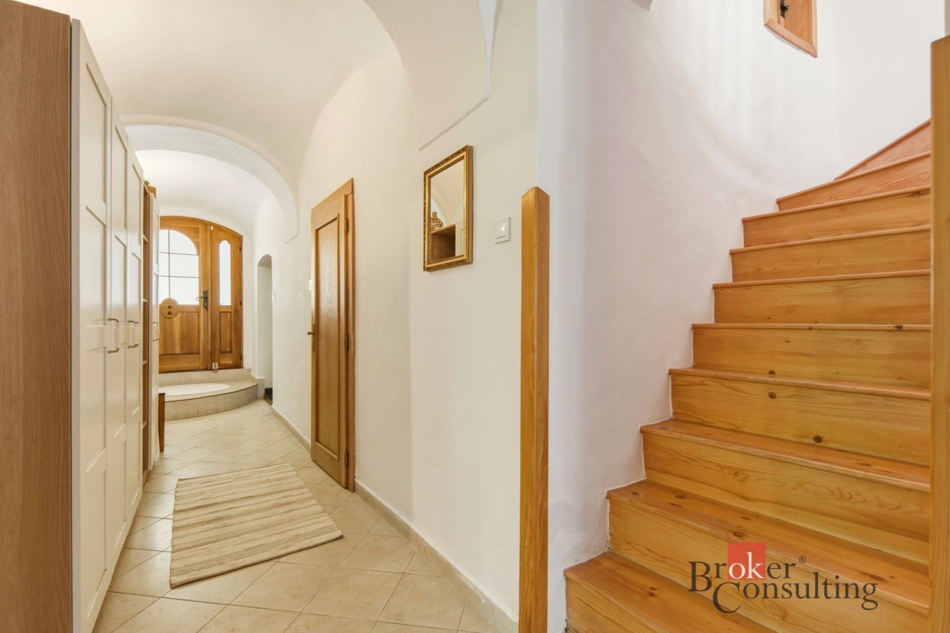 Prodej domu 176 m² - foto 10