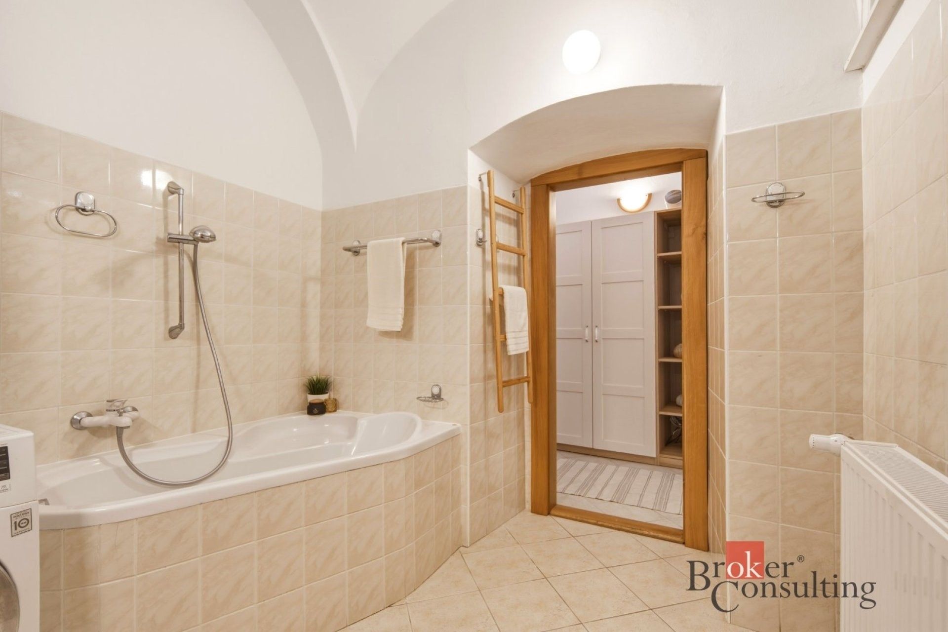 Prodej domu 176 m² - foto 9