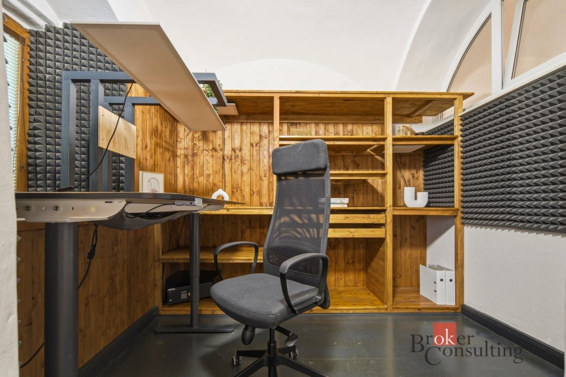 Prodej domu 176 m² - foto 13