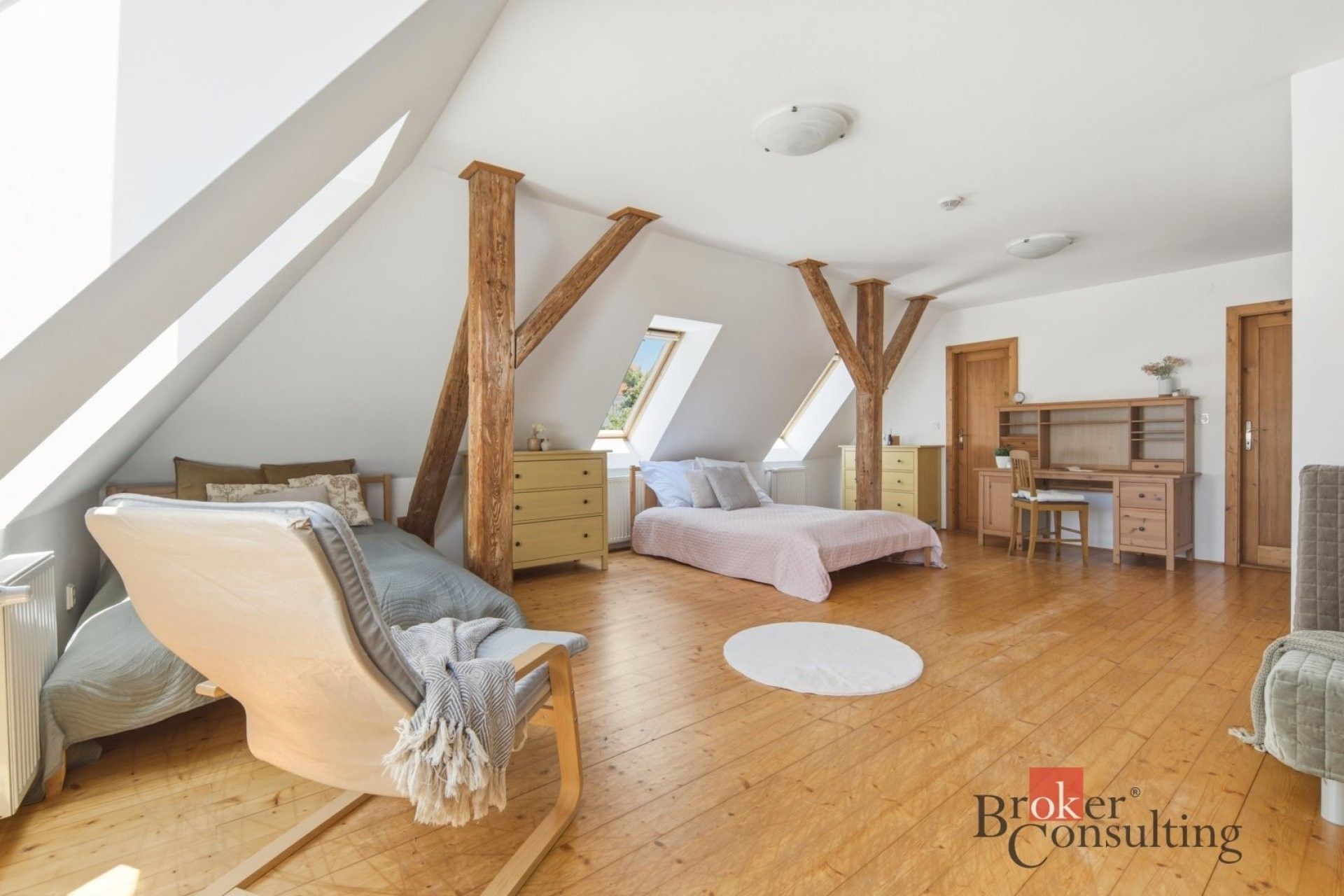Prodej domu 176 m² - foto 16