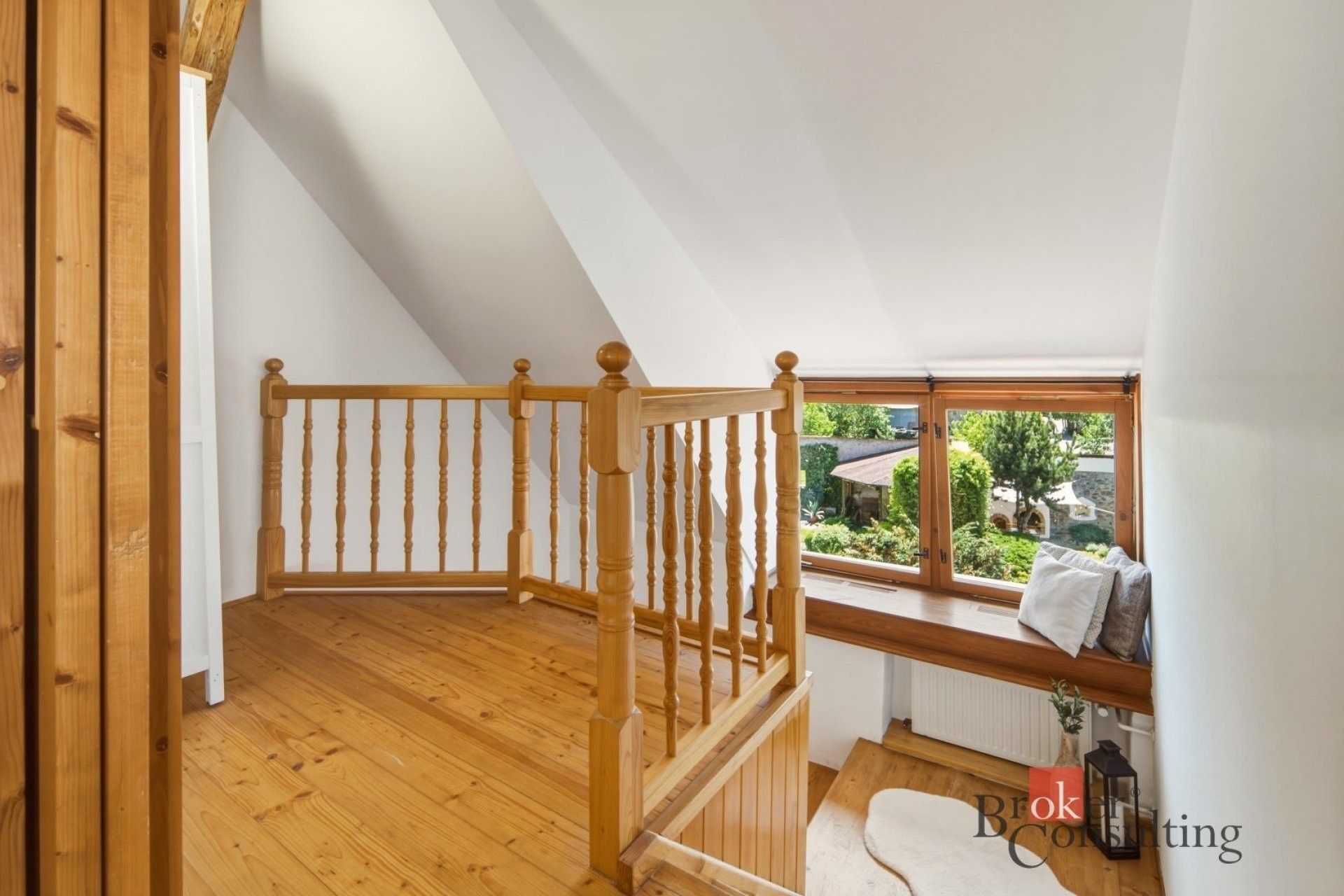 Prodej domu 176 m² - foto 15