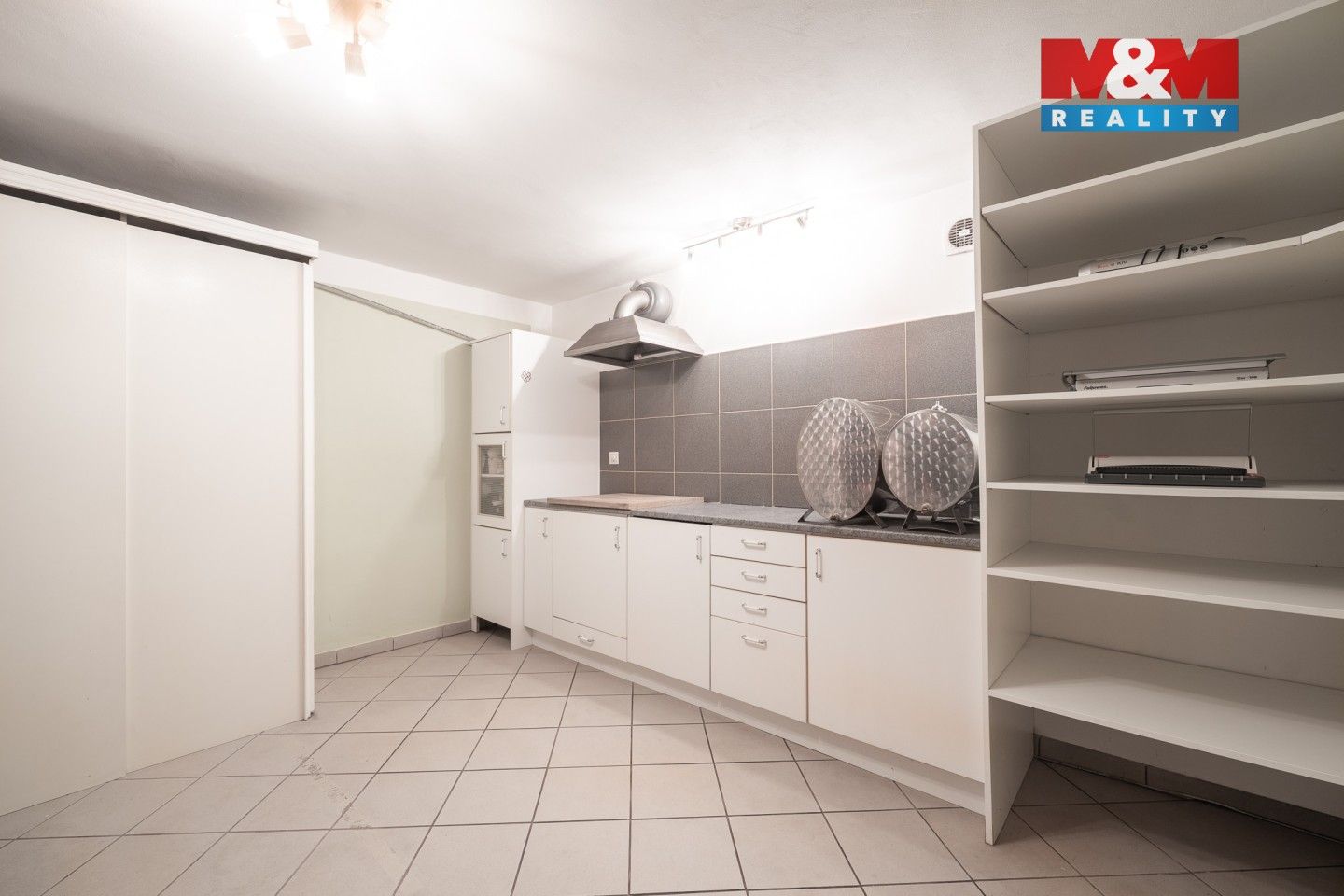 Prodej domu 262 m² - foto 23