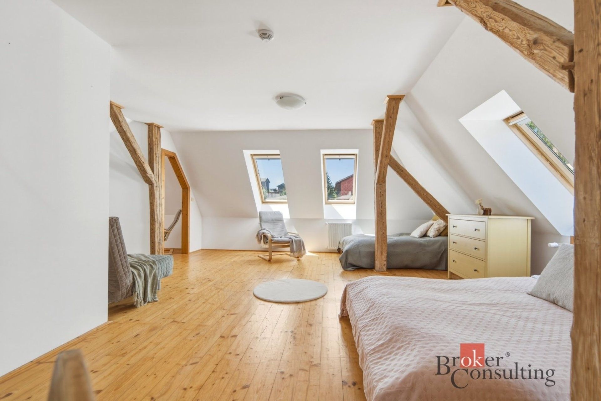 Prodej domu 176 m² - foto 17