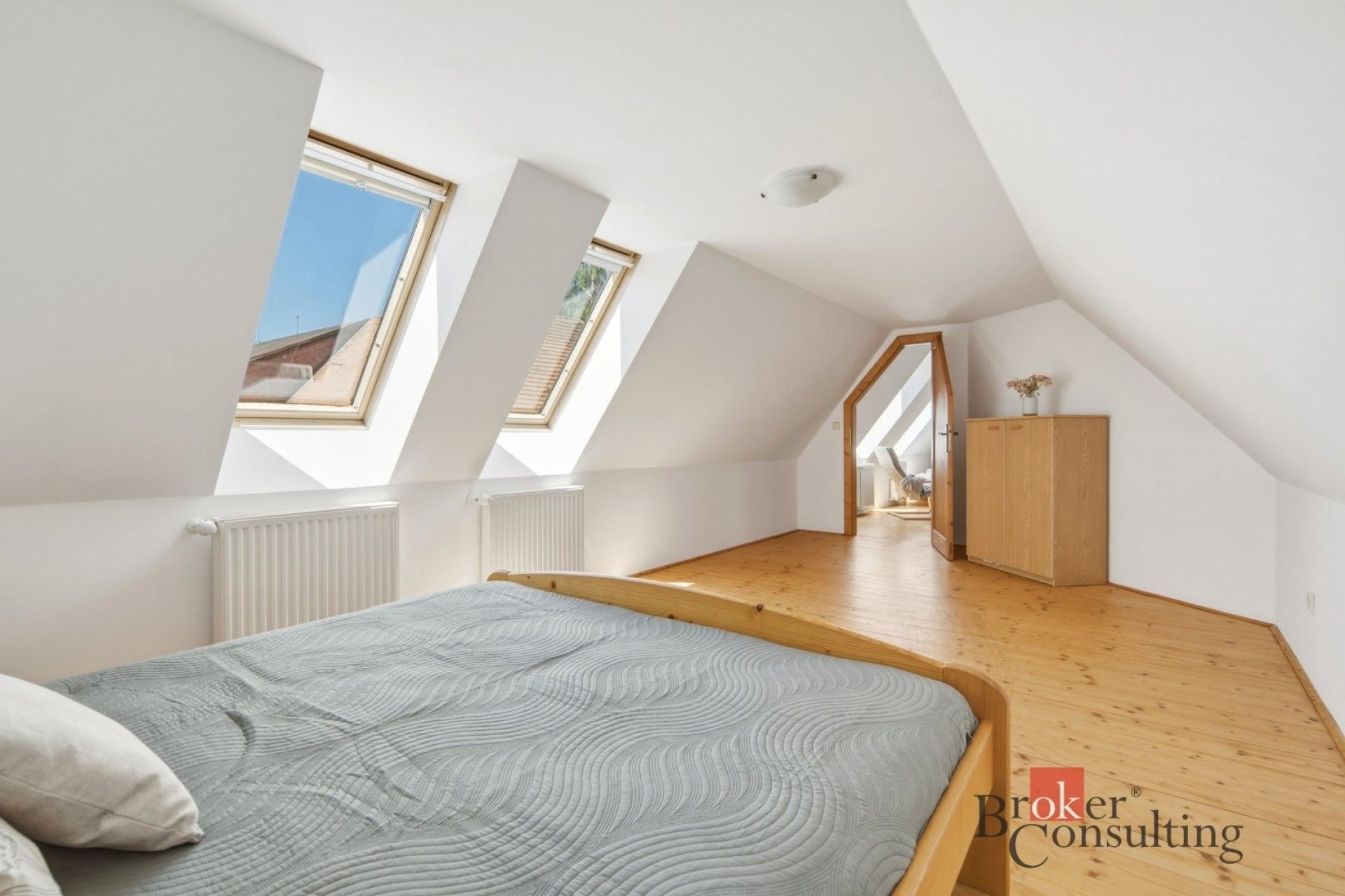Prodej domu 176 m² - foto 18