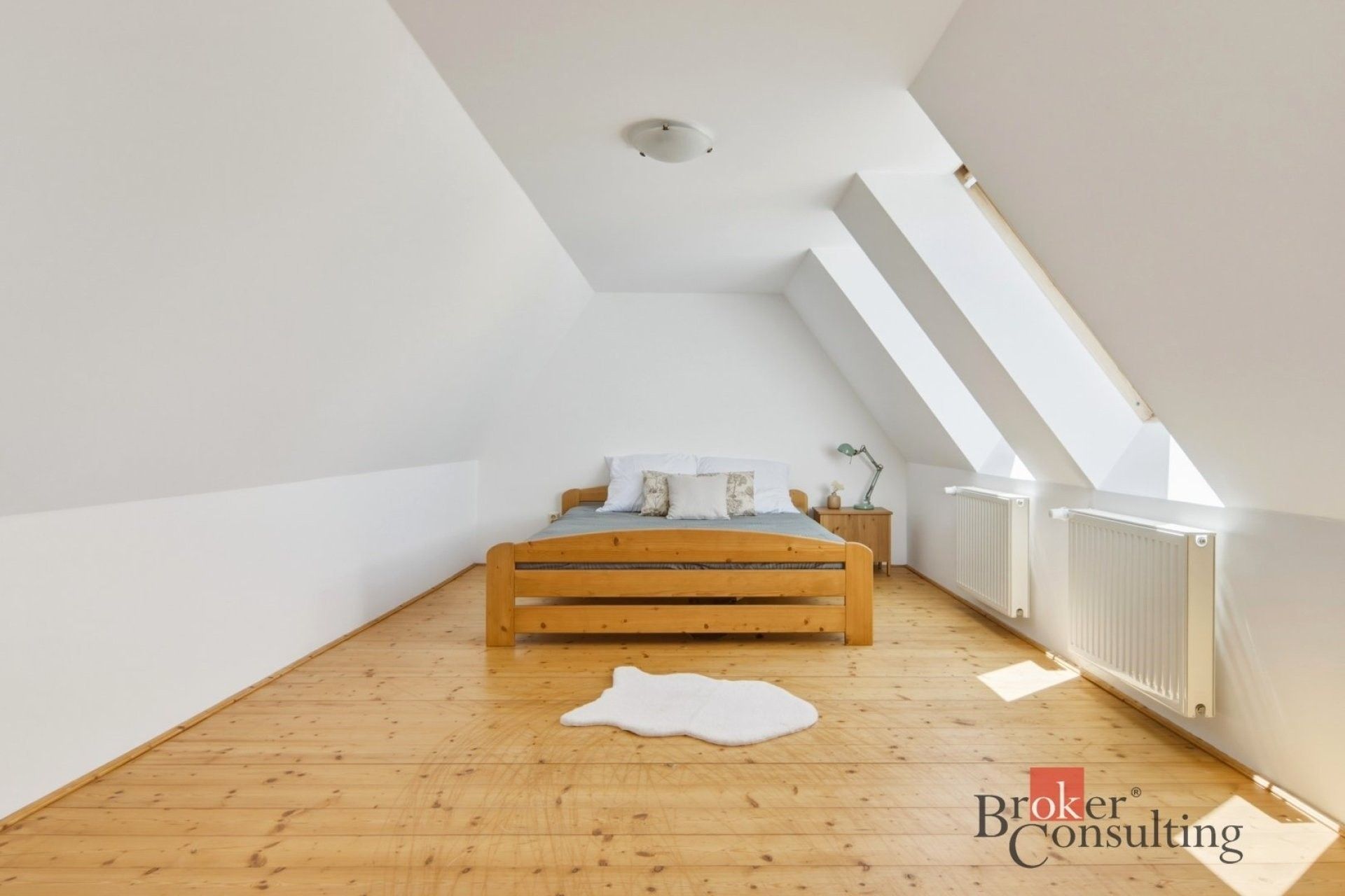 Prodej domu 176 m² - foto 19