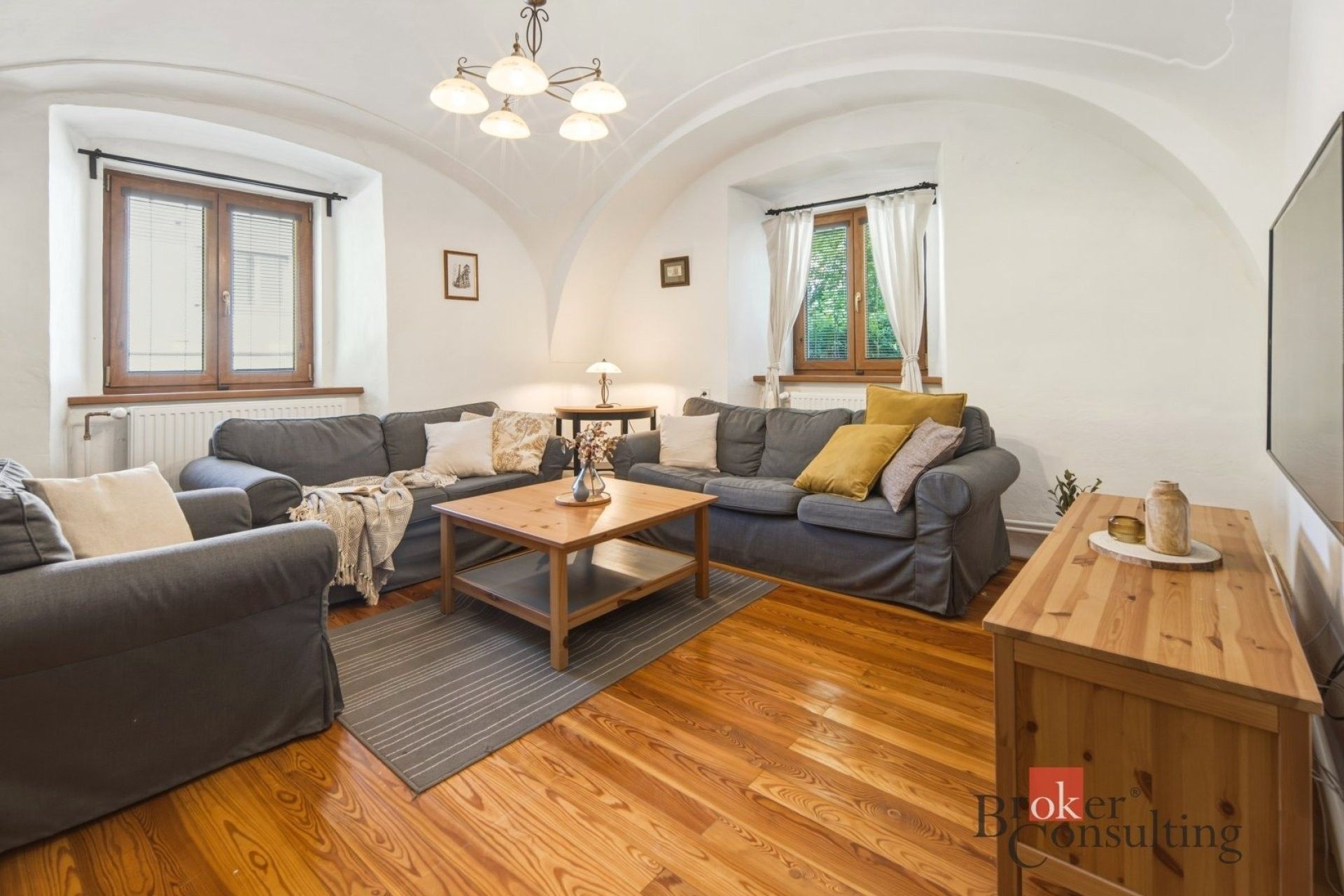 Prodej domu 176 m² - foto 22