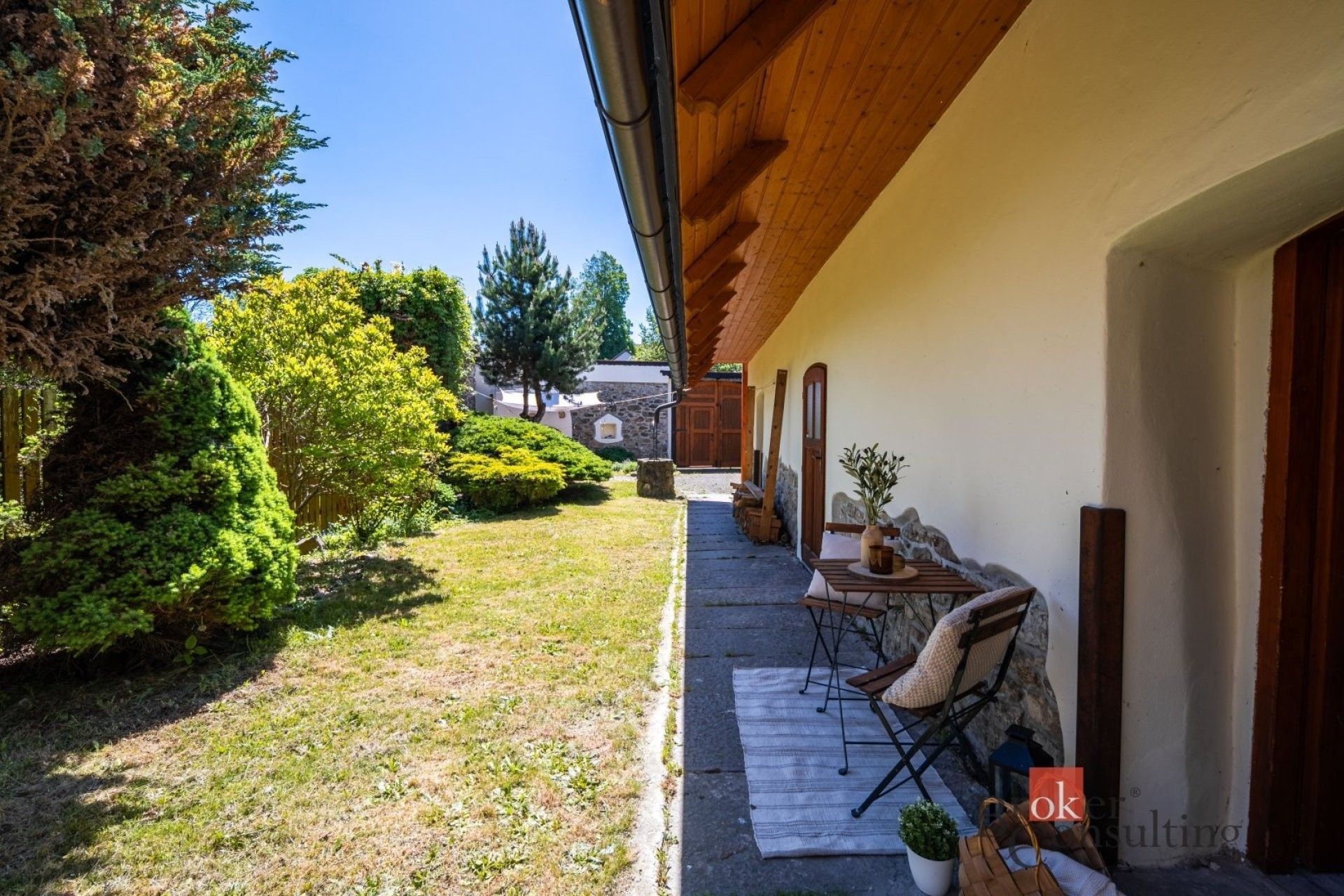 Prodej domu 176 m² - foto 23
