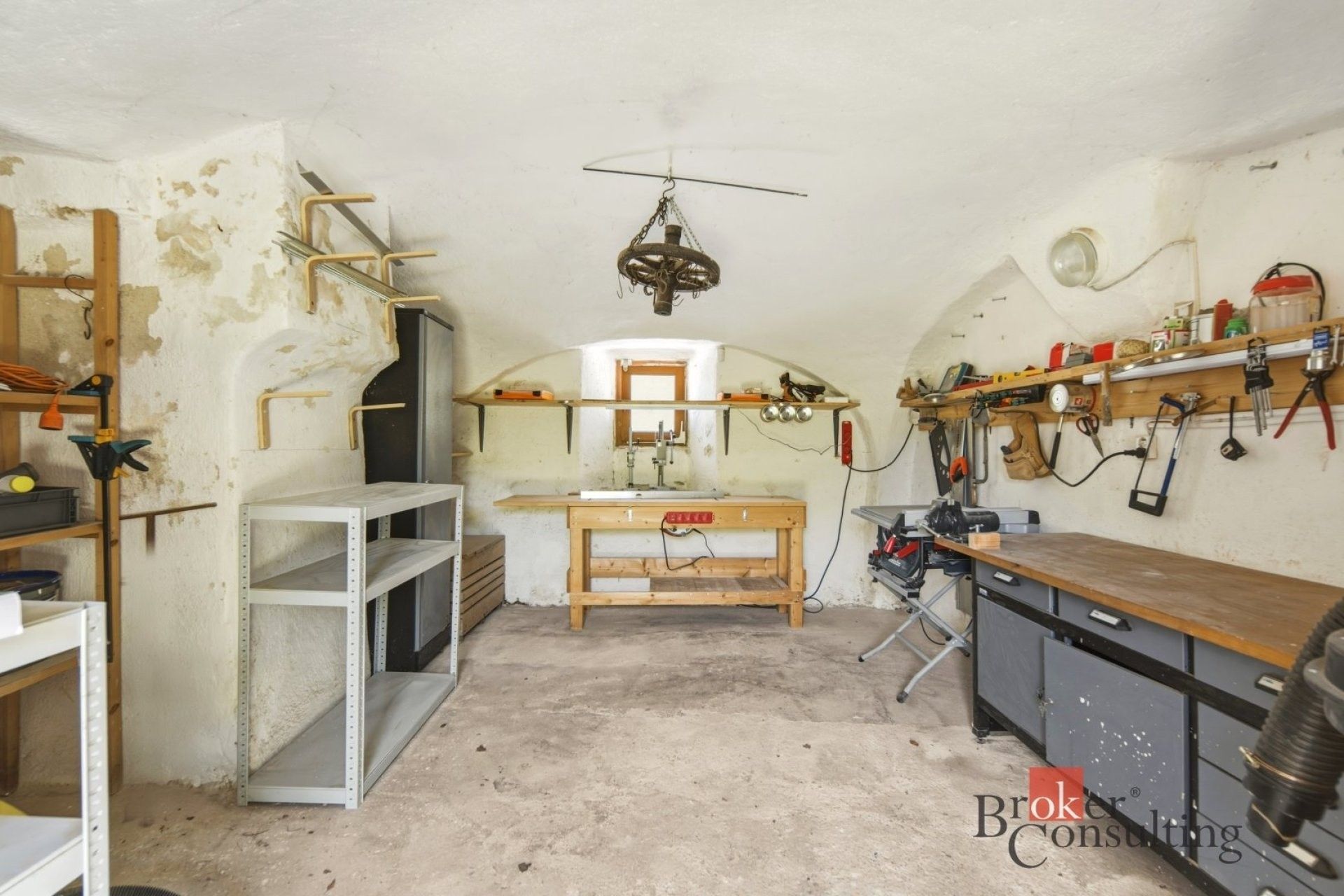 Prodej domu 176 m² - foto 25