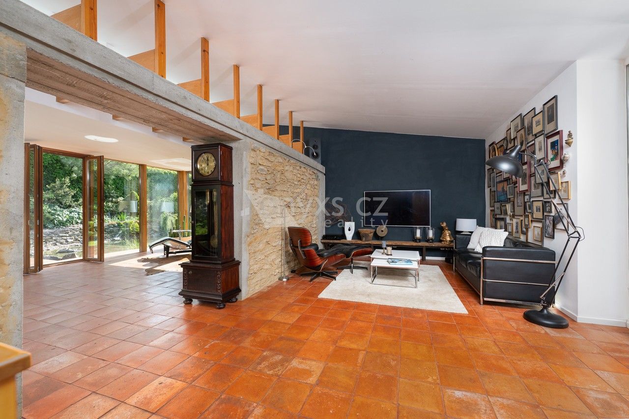 Prodej domu 120 m² - foto 4
