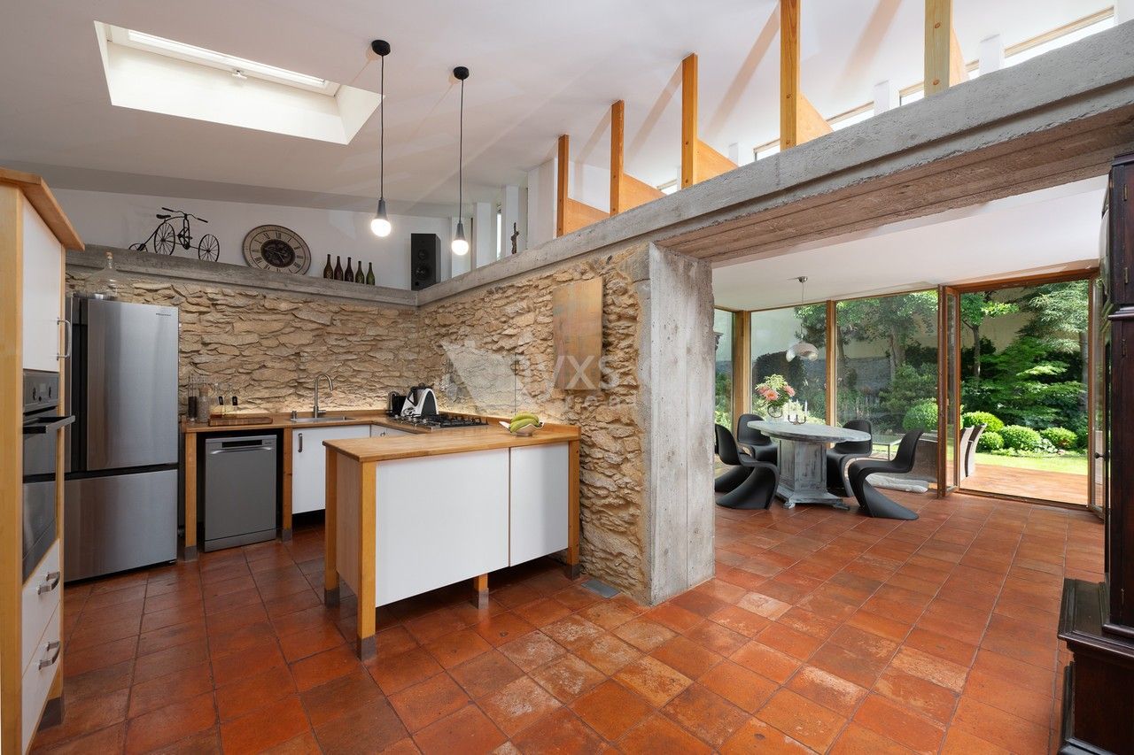 Prodej domu 120 m² - foto 5