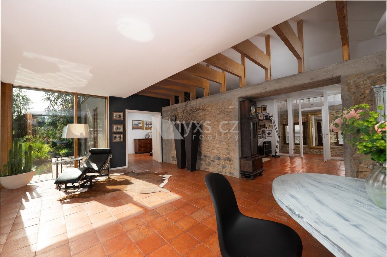 Prodej domu 120 m² - foto 3