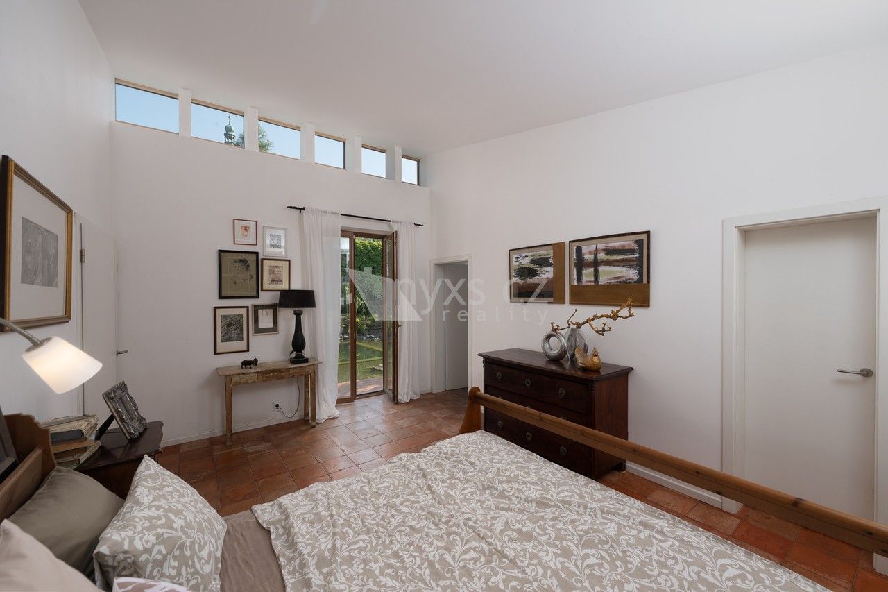 Prodej domu 120 m² - foto 10