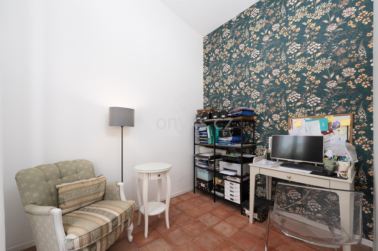 Prodej domu 120 m² - foto 11
