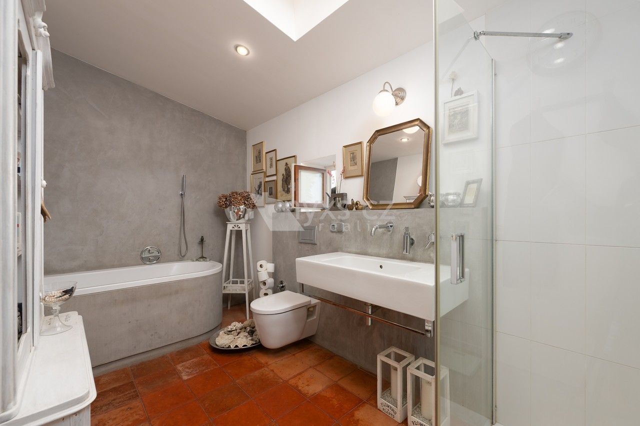 Prodej domu 120 m² - foto 12