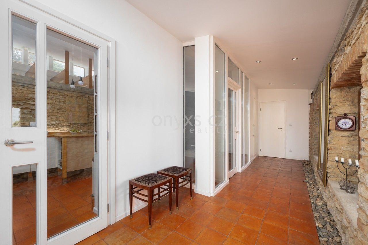 Prodej domu 120 m² - foto 14