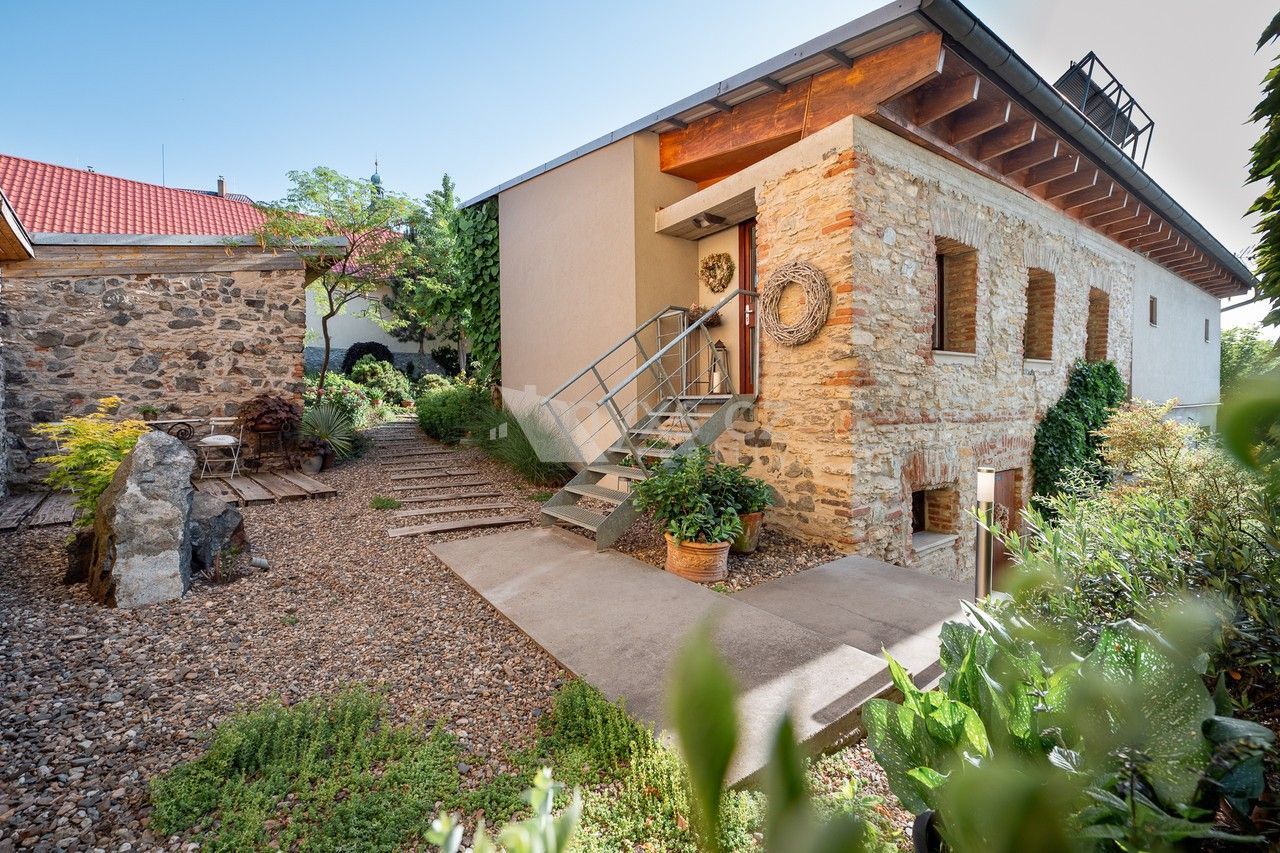 Prodej domu 120 m² - foto 16