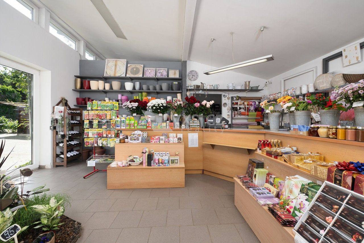 Prodej domu 120 m² - foto 20