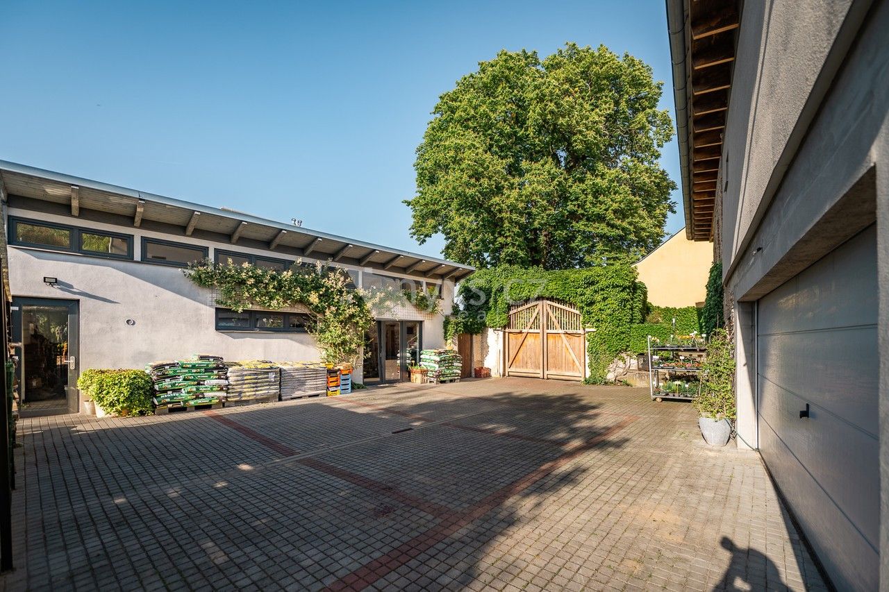 Prodej domu 120 m² - foto 18