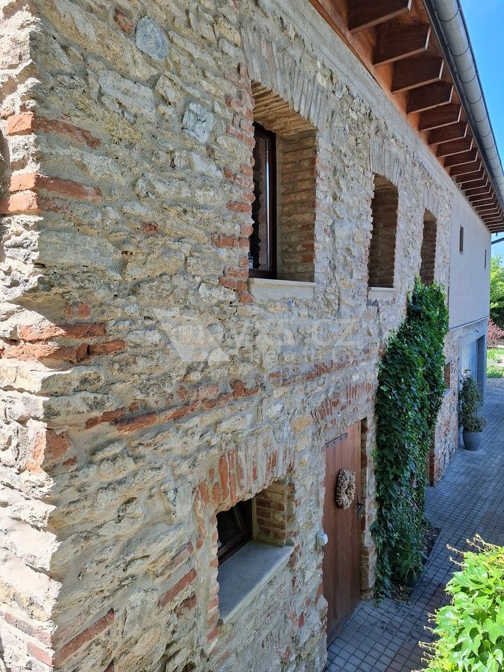 Prodej domu 120 m² - foto 26